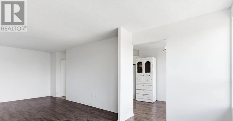 509-600 Grenfell Drive, London, ON, N5X 2R8 - 19