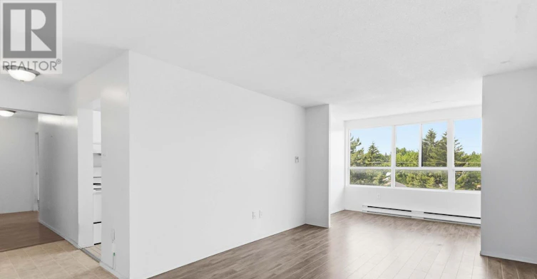 509-600 Grenfell Drive, London, ON, N5X 2R8 - 10