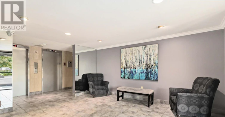 509-600 Grenfell Drive, London, ON, N5X 2R8 - 4