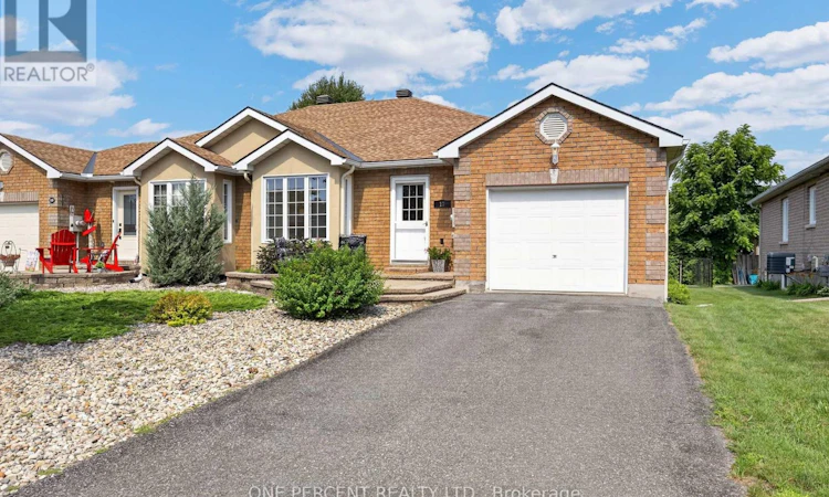 17 Dr Gordon Crescent