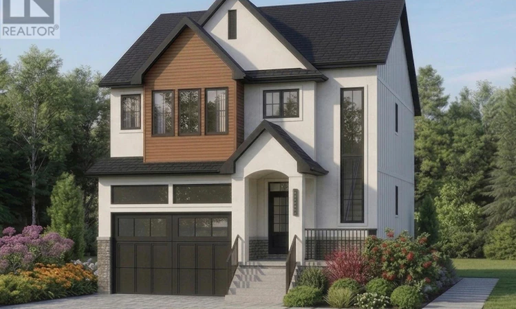 24 Main (Rear Vacant Lot Street SOUTH