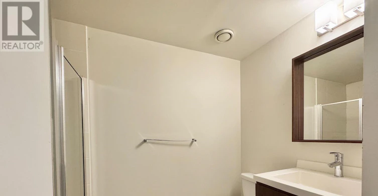 206-560 Front Street W, Toronto, ON, M5V 1C1 - 18