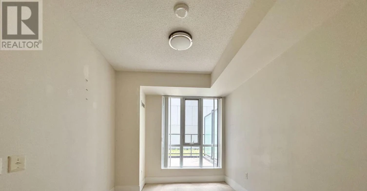 206-560 Front Street W, Toronto, ON, M5V 1C1 - 14