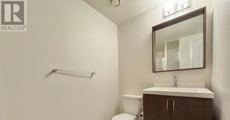 206-560 Front Street W, Toronto, ON, M5V 1C1 - 17