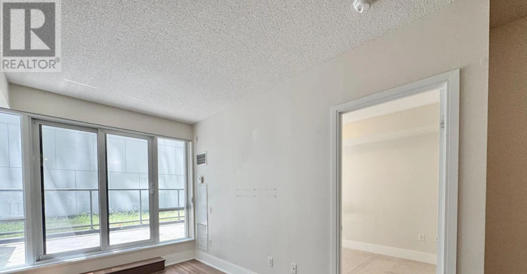 206-560 Front Street W, Toronto, ON, M5V 1C1 - 12