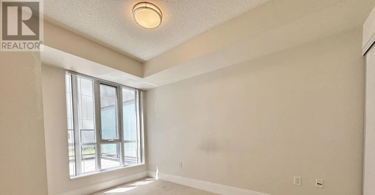 206-560 Front Street W, Toronto, ON, M5V 1C1 - 13