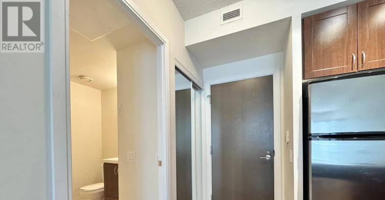 206-560 Front Street W, Toronto, ON, M5V 1C1 - 16