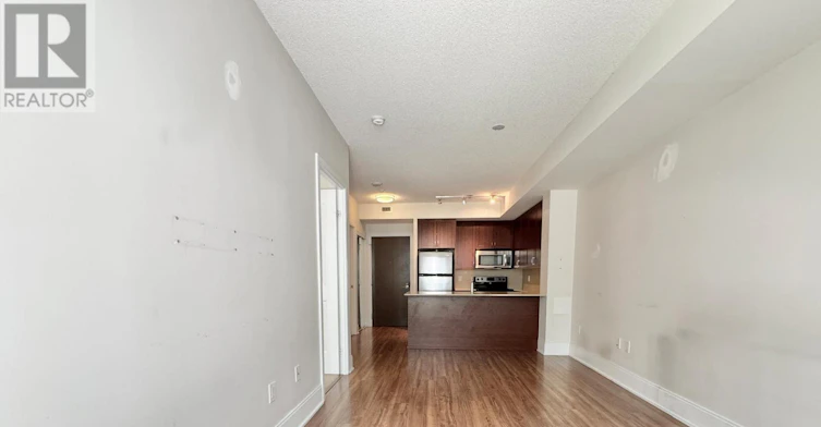 206-560 Front Street W, Toronto, ON, M5V 1C1 - 9