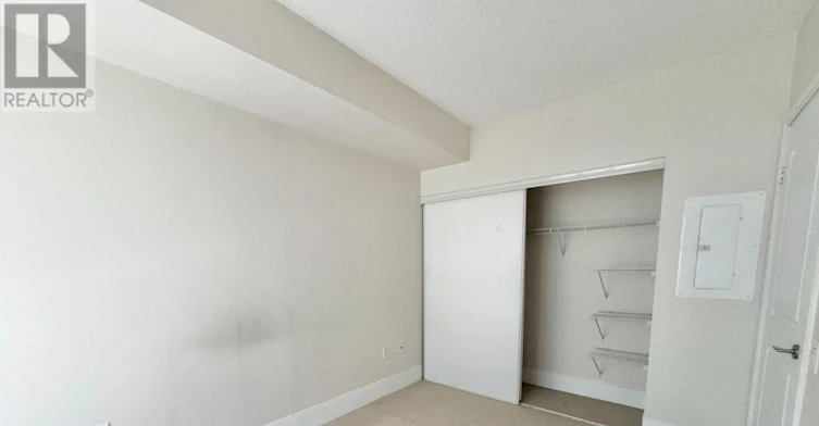 206-560 Front Street W, Toronto, ON, M5V 1C1 - 15