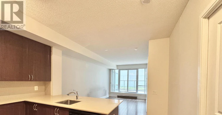 206-560 Front Street W, Toronto, ON, M5V 1C1 - 3