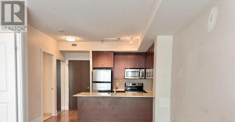 206-560 Front Street W, Toronto, ON, M5V 1C1 - 10