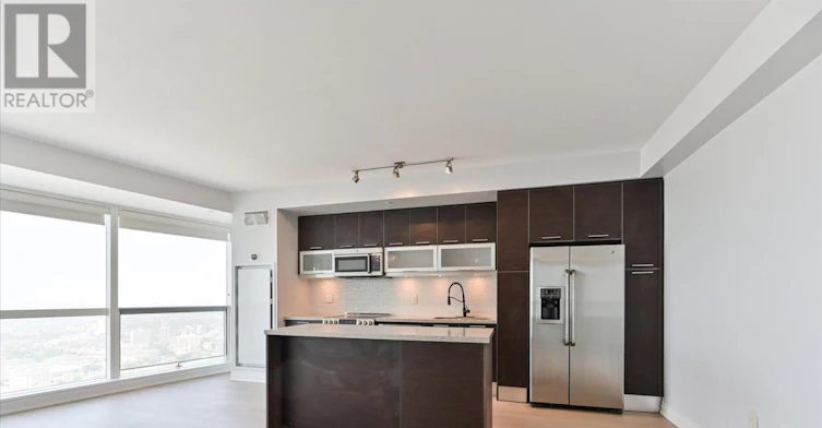 6814-388 Yonge Street, Toronto, ON, M5B 0A4 - 10