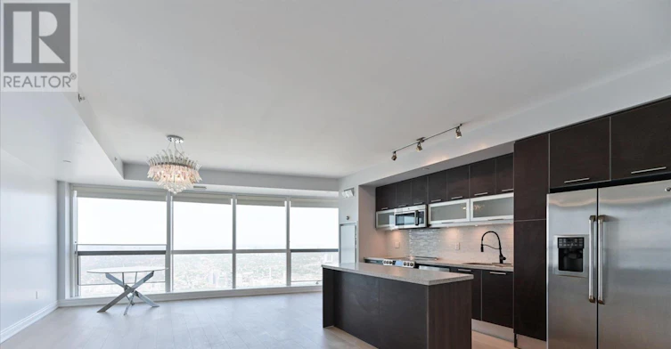 6814-388 Yonge Street, Toronto, ON, M5B 0A4 - 4
