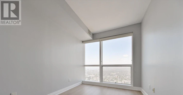 6814-388 Yonge Street, Toronto, ON, M5B 0A4 - 18