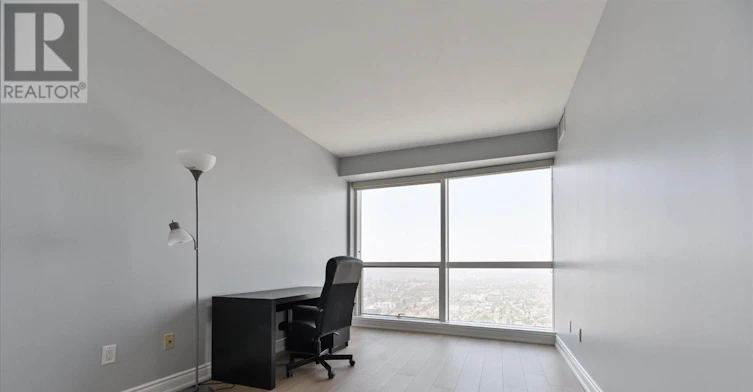 6814-388 Yonge Street, Toronto, ON, M5B 0A4 - 14