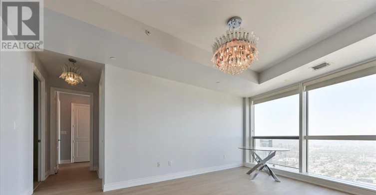 6814-388 Yonge Street, Toronto, ON, M5B 0A4 - 6