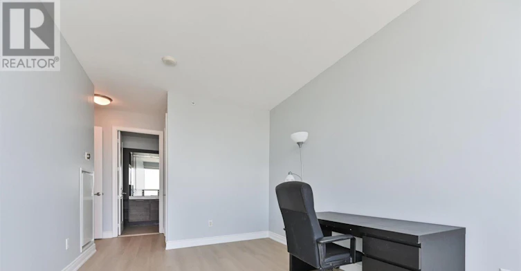 6814-388 Yonge Street, Toronto, ON, M5B 0A4 - 15