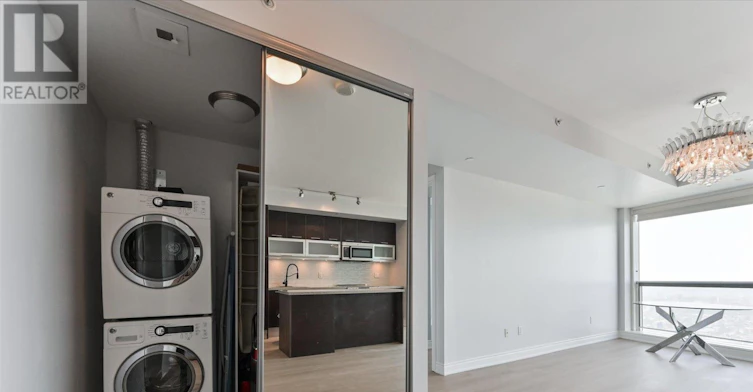 6814-388 Yonge Street, Toronto, ON, M5B 0A4 - 20