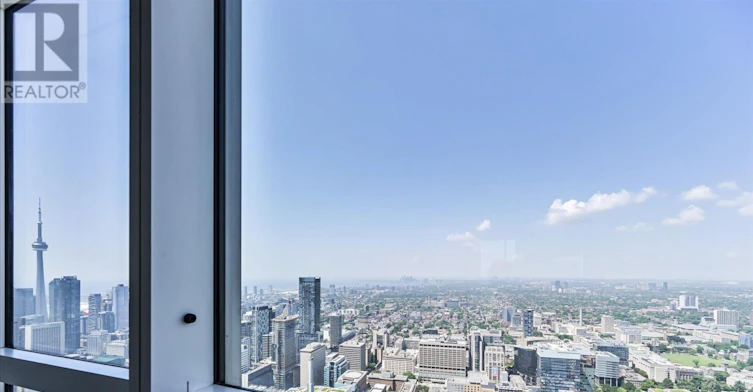 6814-388 Yonge Street, Toronto, ON, M5B 0A4 - 21