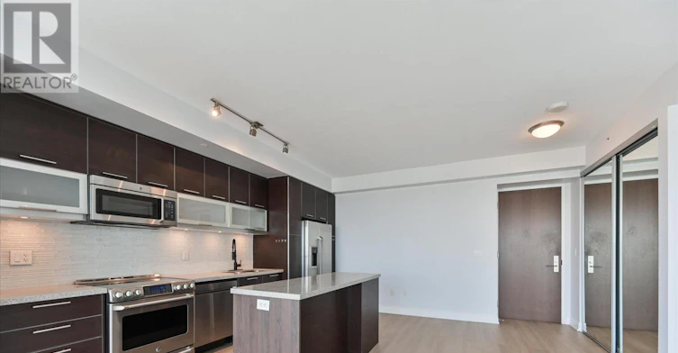 6814-388 Yonge Street, Toronto, ON, M5B 0A4 - 12