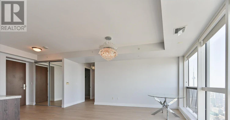 6814-388 Yonge Street, Toronto, ON, M5B 0A4 - 9