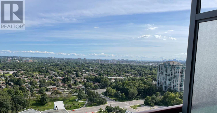 2710-60 Brian Harrison Way, Toronto, ON, M1P 5J5 - 11