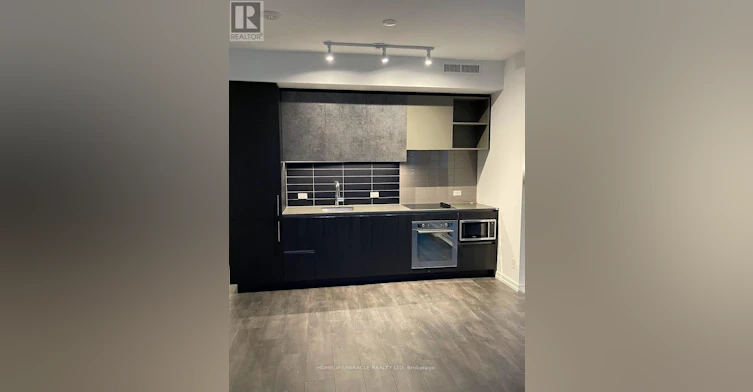 4312-7890 Jane Street, Vaughan, ON, L4K 0K9