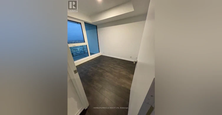 4312-7890 Jane Street, Vaughan, ON, L4K 0K9 - 3
