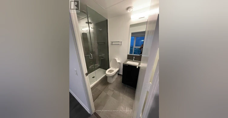 4312-7890 Jane Street, Vaughan, ON, L4K 0K9 - 6