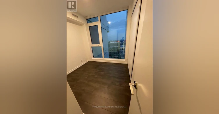 4312-7890 Jane Street, Vaughan, ON, L4K 0K9 - 7