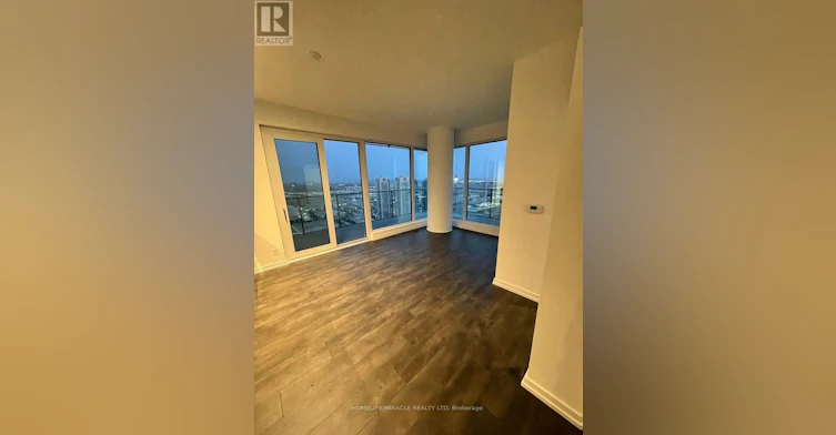 4312-7890 Jane Street, Vaughan, ON, L4K 0K9 - 2