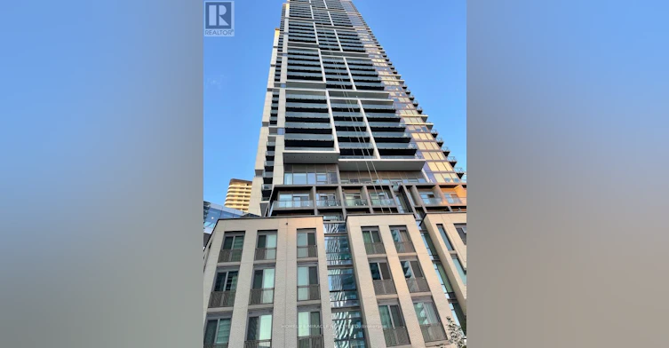 4312-7890 Jane Street, Vaughan, ON, L4K 0K9 - 8