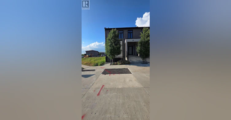 12-125 Summerside Mews, Pelham, ON, L0S 1E6 - 20