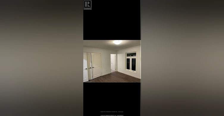 12-125 Summerside Mews, Pelham, ON, L0S 1E6 - 9