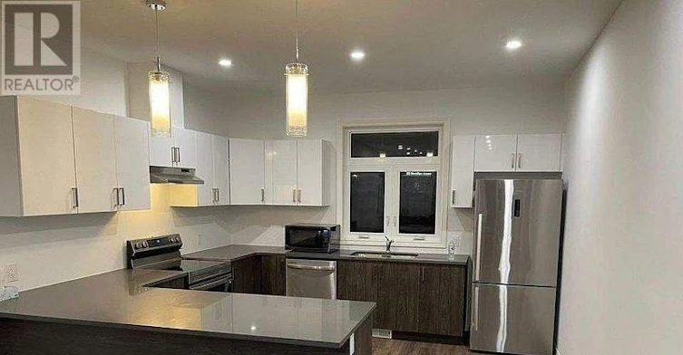 12-125 Summerside Mews, Pelham, ON, L0S 1E6 - 4