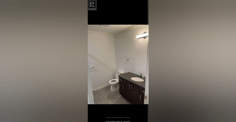 12-125 Summerside Mews, Pelham, ON, L0S 1E6 - 8