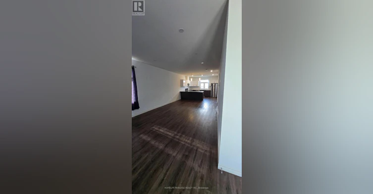 12-125 Summerside Mews, Pelham, ON, L0S 1E6 - 18