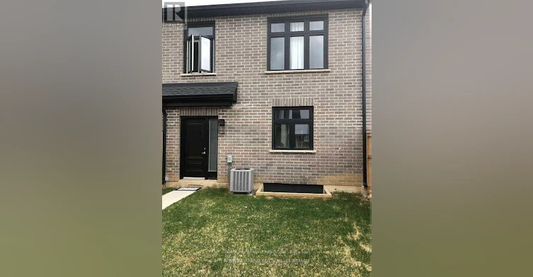 12-125 Summerside Mews, Pelham, ON, L0S 1E6 - 17