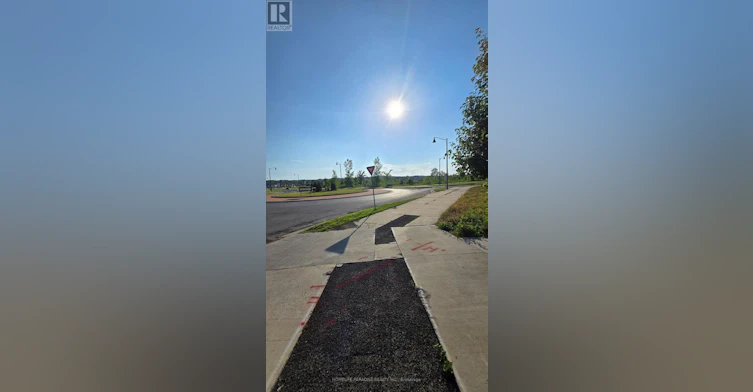 12-125 Summerside Mews, Pelham, ON, L0S 1E6 - 21