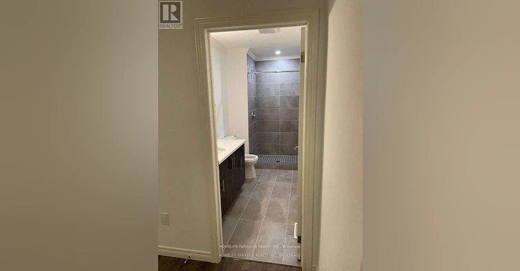 12-125 Summerside Mews, Pelham, ON, L0S 1E6 - 10