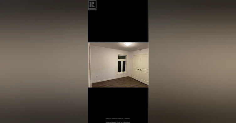 12-125 Summerside Mews, Pelham, ON, L0S 1E6 - 11