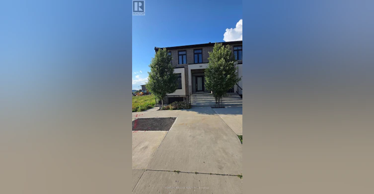 12-125 Summerside Mews, Pelham, ON, L0S 1E6