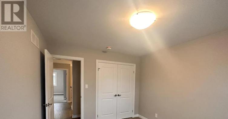 14 Mann Trail, Welland, ON, L3C 3G5 - 18