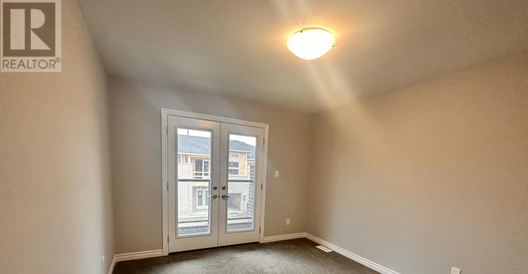 14 Mann Trail, Welland, ON, L3C 3G5 - 19