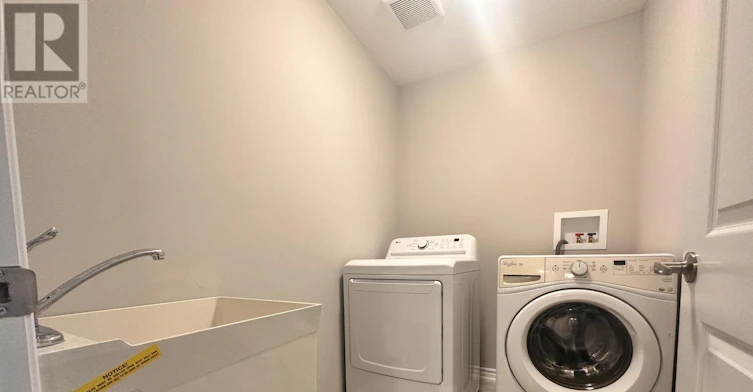 14 Mann Trail, Welland, ON, L3C 3G5 - 16