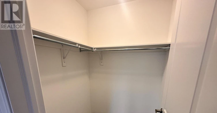 14 Mann Trail, Welland, ON, L3C 3G5 - 14