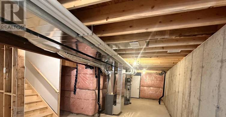 14 Mann Trail, Welland, ON, L3C 3G5 - 21
