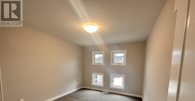 14 Mann Trail, Welland, ON, L3C 3G5 - 17