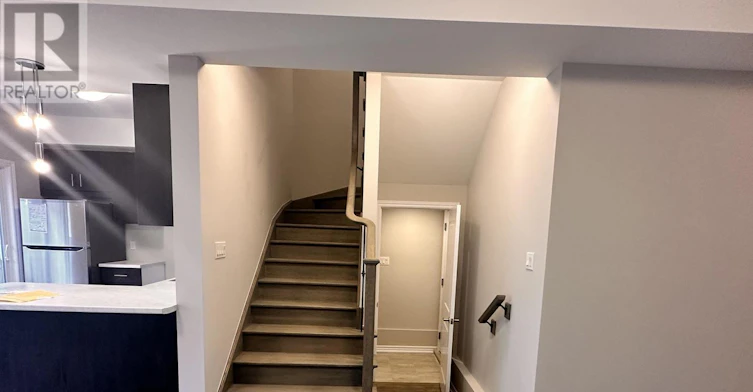 14 Mann Trail, Welland, ON, L3C 3G5 - 6