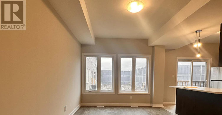14 Mann Trail, Welland, ON, L3C 3G5 - 5